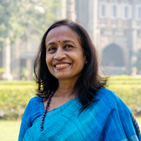 Vandana Prapanna
