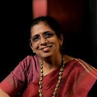 Manisha Nene