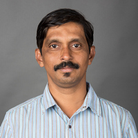 Siddharth Waingankar