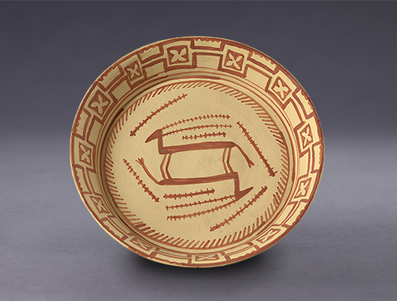 Farming, Food and Surplus